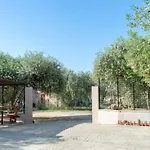 アパート Panoramic View House *