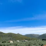 Panoramic View House Appartement *