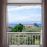 Appartement Panoramic View House