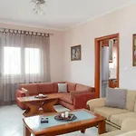 Appartement Panoramic View House *